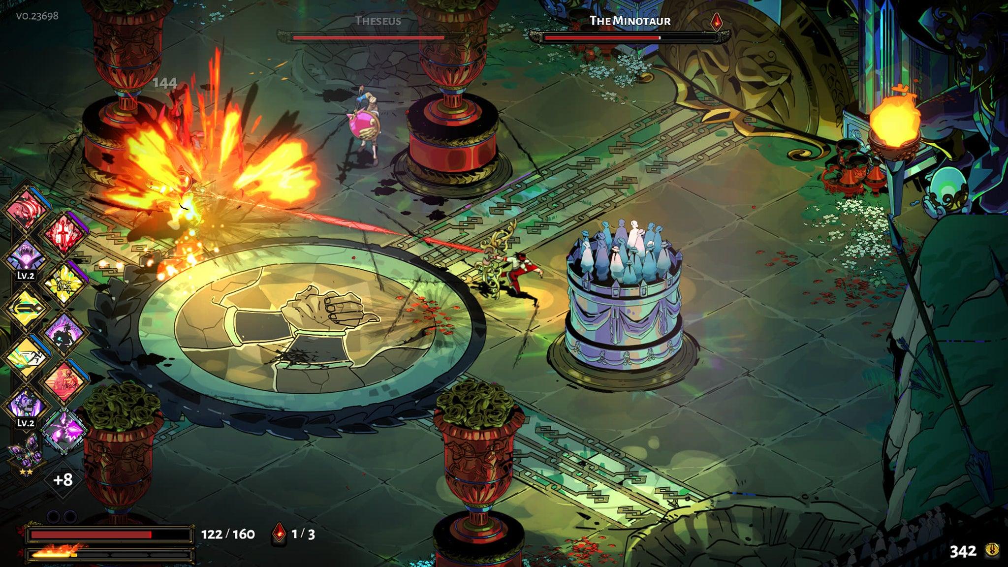 Tips and Tricks for‌ Mastering These ​Roguelike Realms: Strategies for Success
