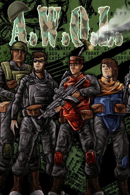 Top Team-Based Shooters: A Focus on Tactical Depth