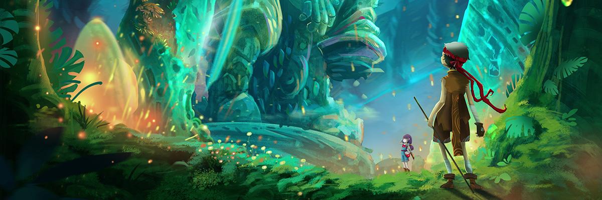 Best ‌Practices for Consistency​ Across Game Art Assets