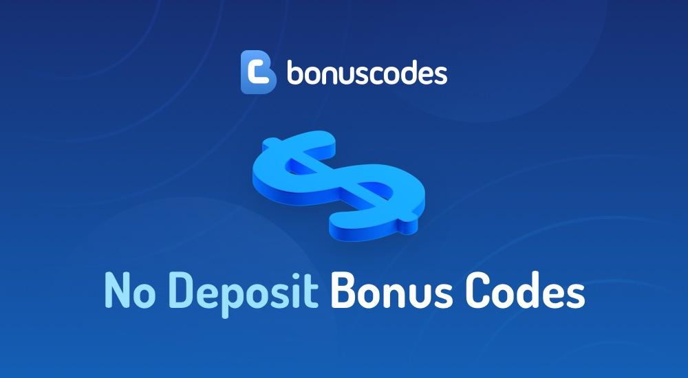 Common Mistakes to Avoid when Using Bonus Codes