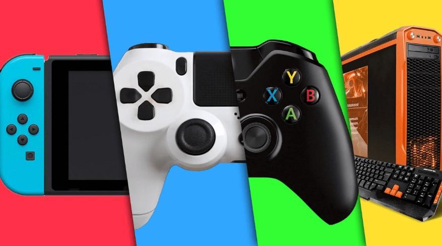 Gameplay ‍Mechanics That Shine Across Platforms