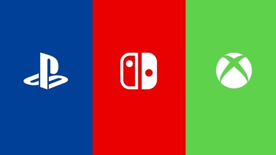 Curated Recommendations for ⁤Cross-Play Enthusiasts