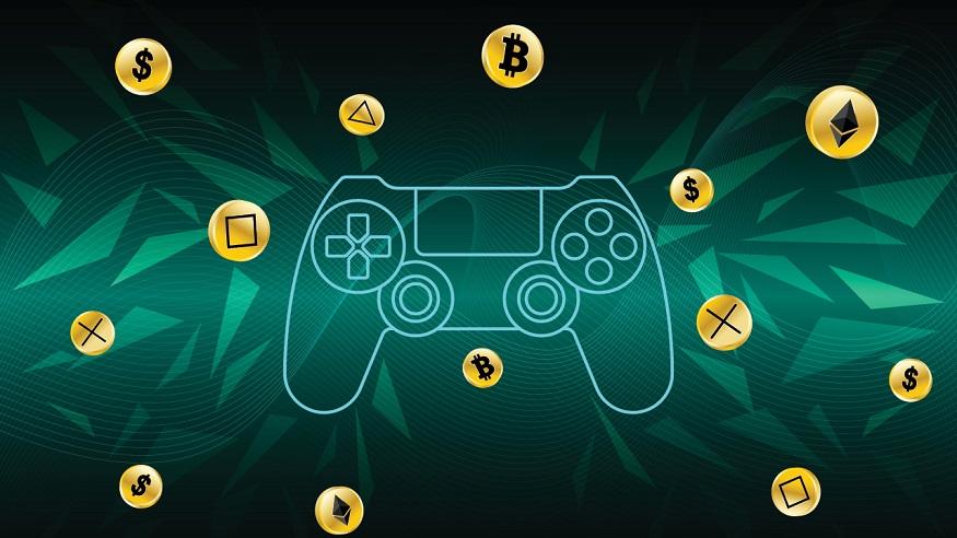 Crypto Game Reviews: Play-&-Earn Online Titles