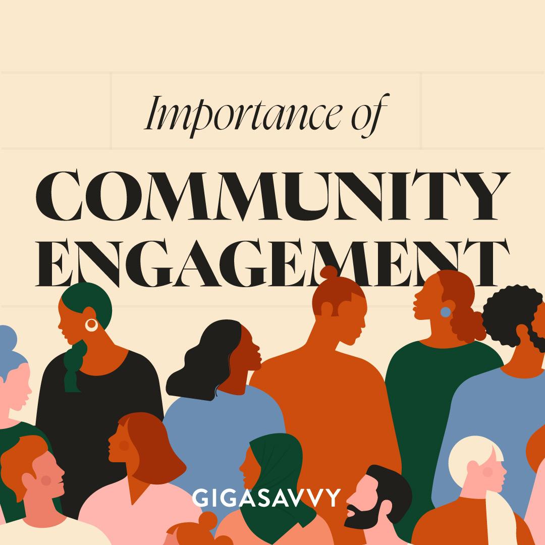 Engaging ⁢the ​Community: Fostering a Dedicated Fanbase