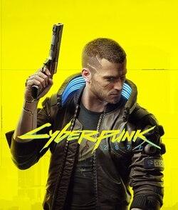Offline Sci‑Fi Game Reviews: Cyberpunk 2077 Single‑Player Mode