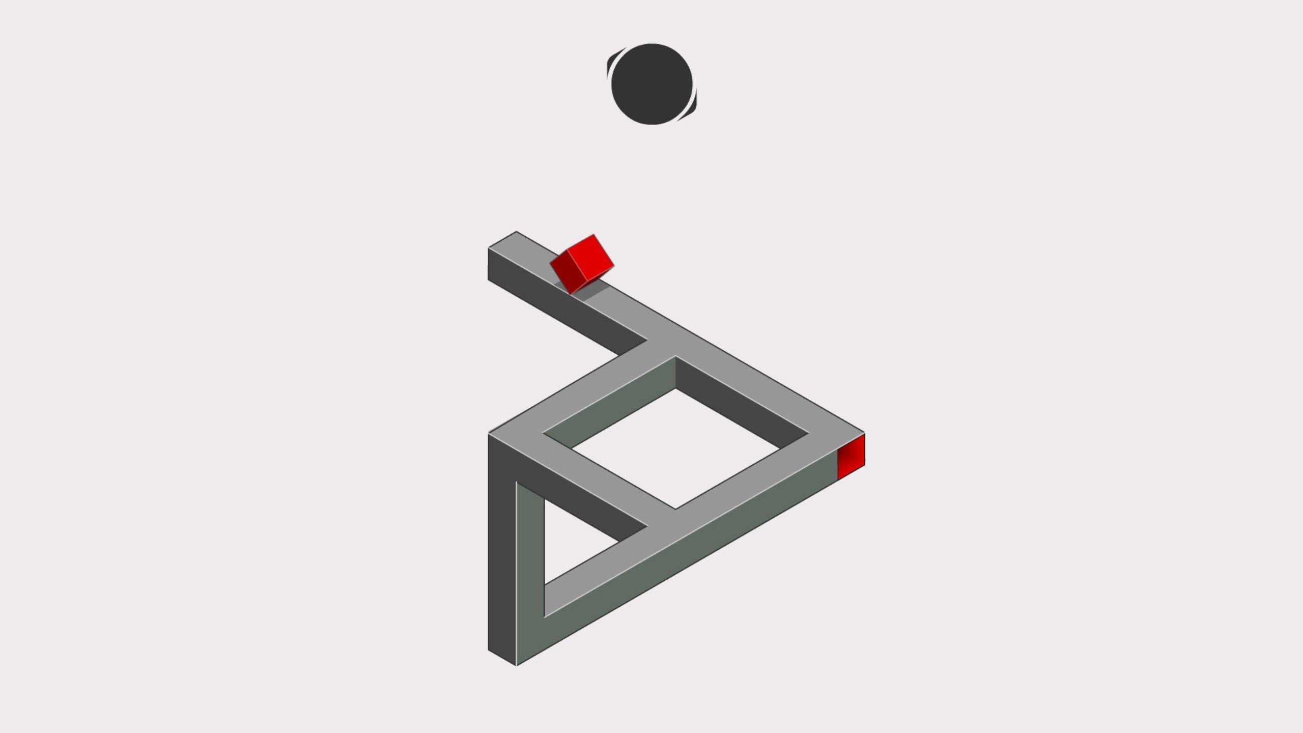 Offline Puzzle Game Reviews: Mind-Bending Classics