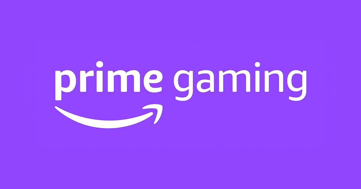 Unlock a Treasure Trove: 72 Free Games Available with Amazon Prime Gaming This Month