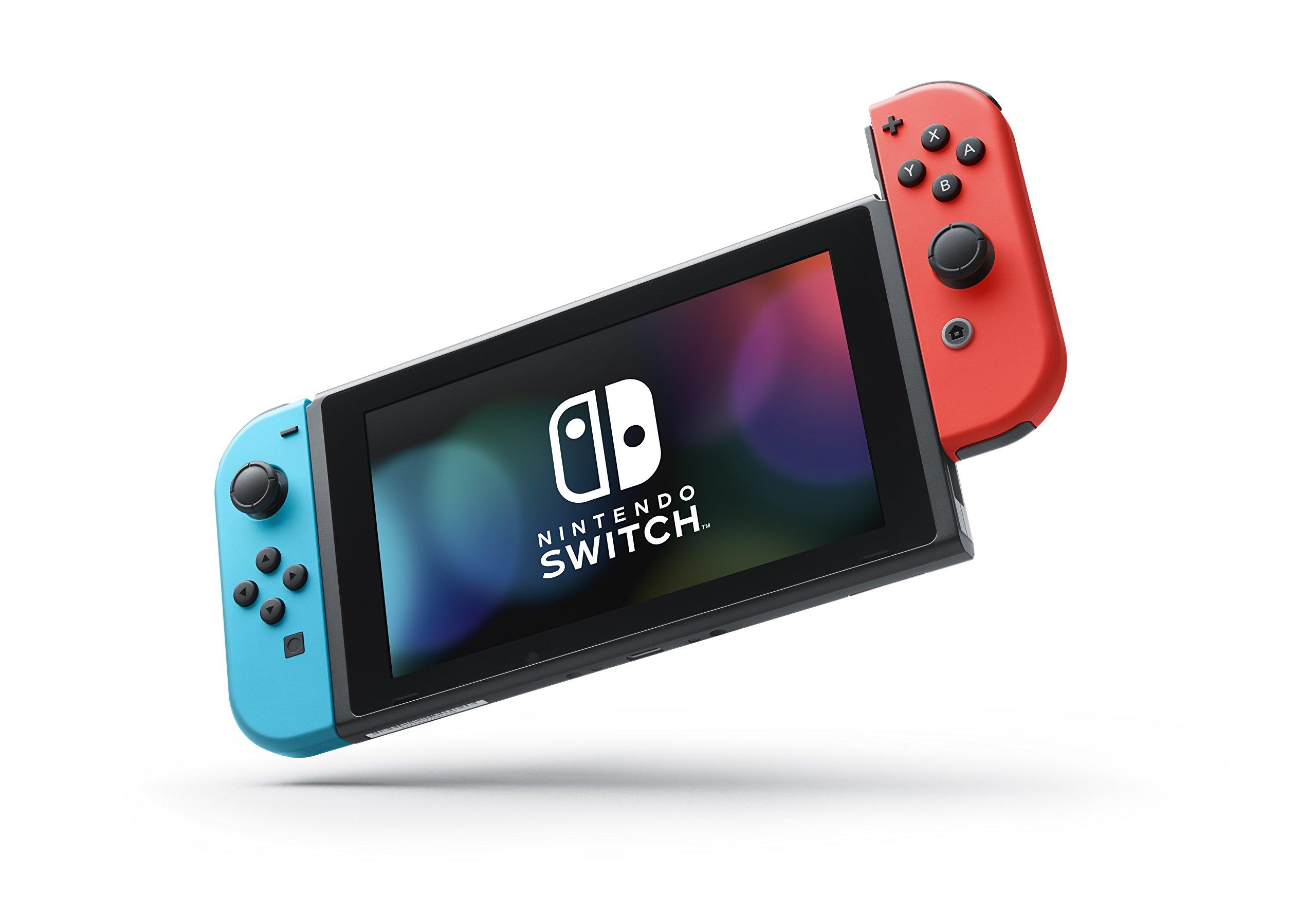 Crafting a Winning Launch: Lessons for Nintendo’s Switch 2 from the Past