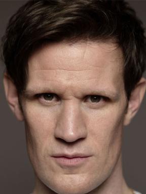 Navigating Complexity: Matt Smith’s Call for Authentic Storytelling in a Censored World