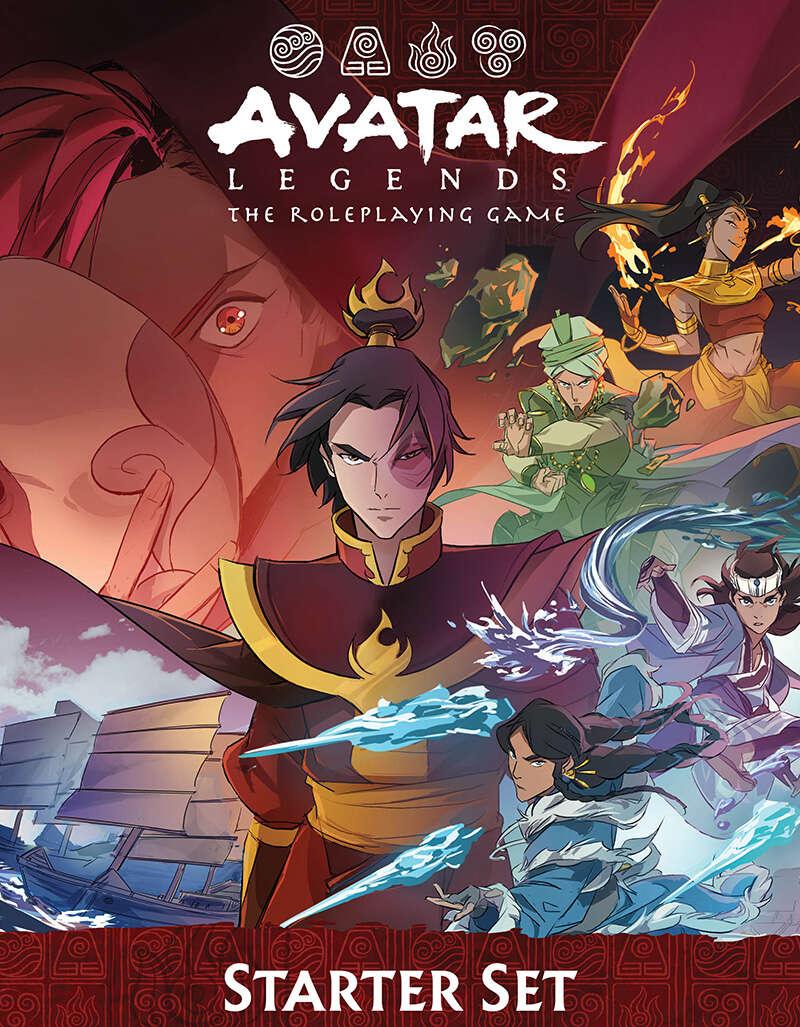 Unlocking Hidden Rewards: A Master Guide to Avatar Legends Bonus Codes