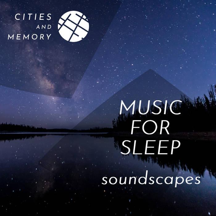 Soundscapes​ that Enhance the ​Experience