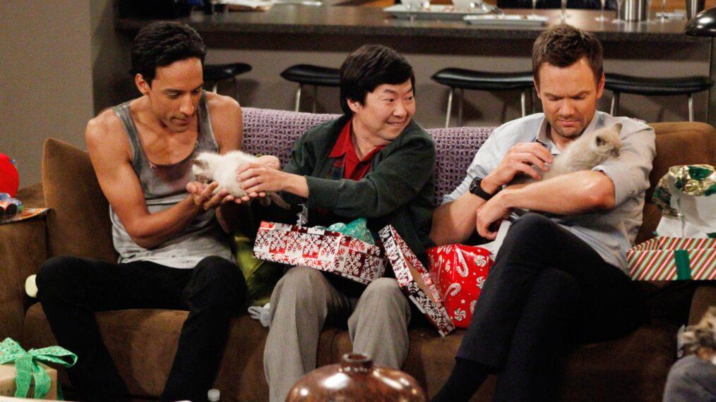 Community Reactions: Fans Rally behind Their Favourite Nominee
