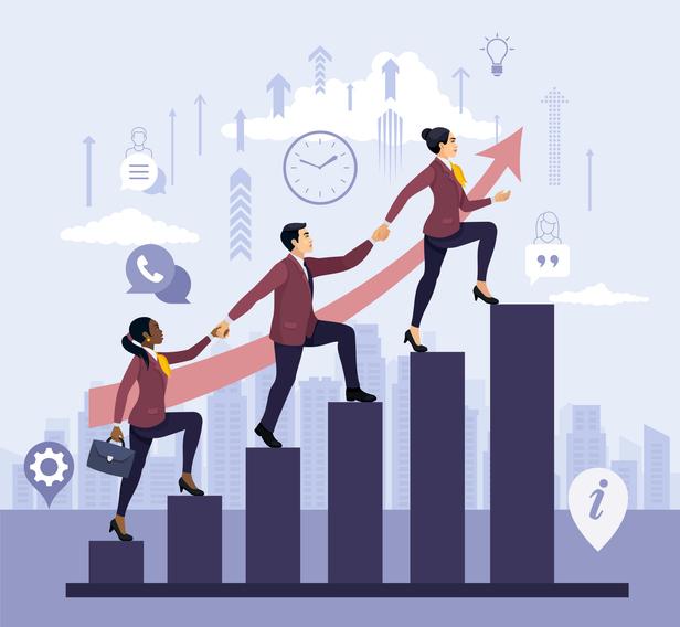 Empowering Individuals: Practical Steps for Personal⁤ Action