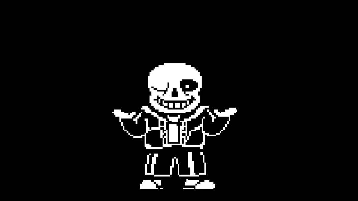 Exploring the ​Emotional Depth of Undertale: A Journey Through Choice and result