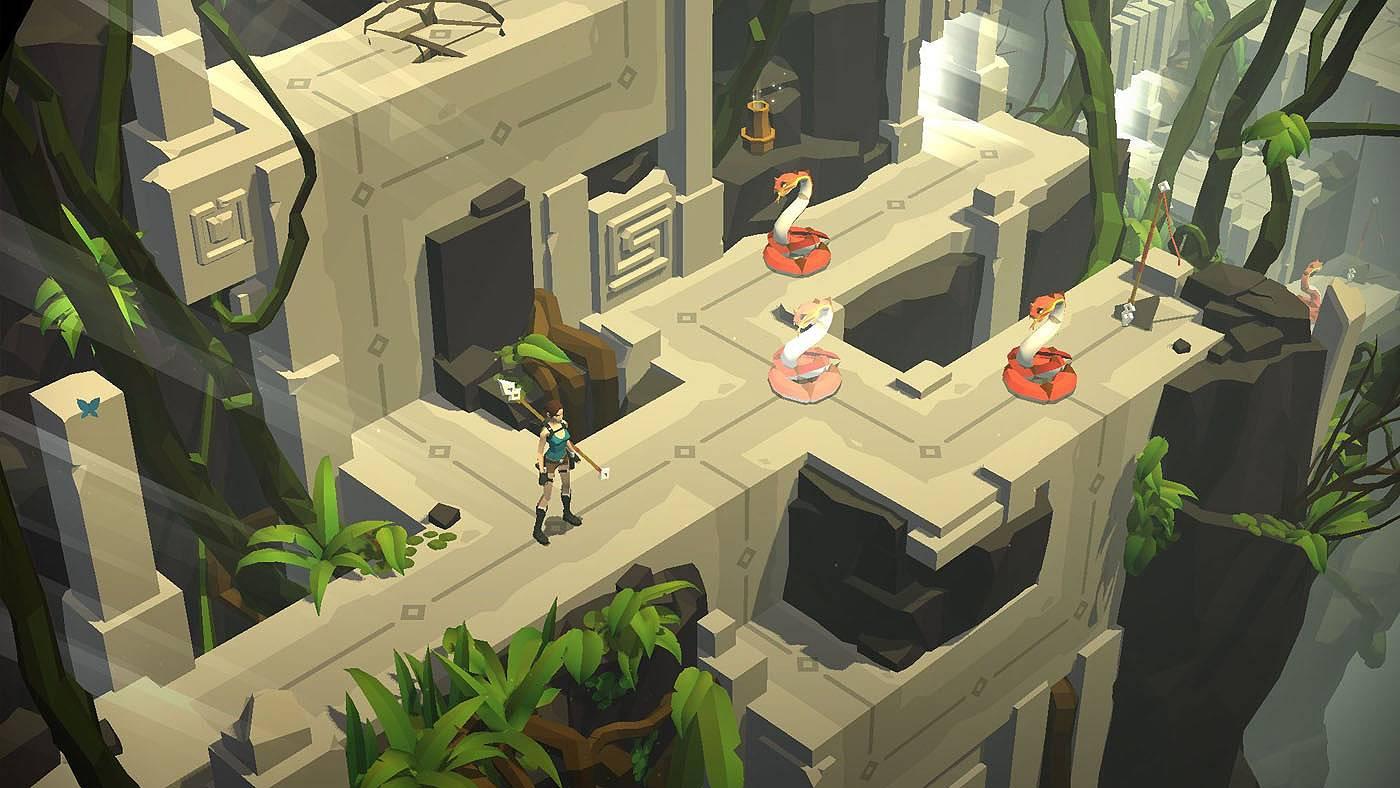 Exploring Timeless Offline‍ Puzzle Games That Challenge the​ Mind