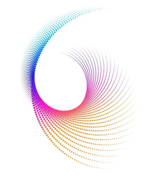 Graphics and⁤ Performance: A Comparative Analysis