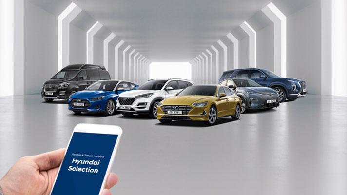 A Deep dive into⁣ Car Selection and Customization​ Options