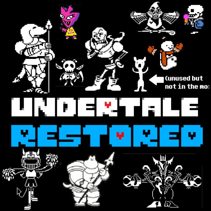 Community Favorites: The Best Undertale Mods to Revitalize Your⁤ Adventure