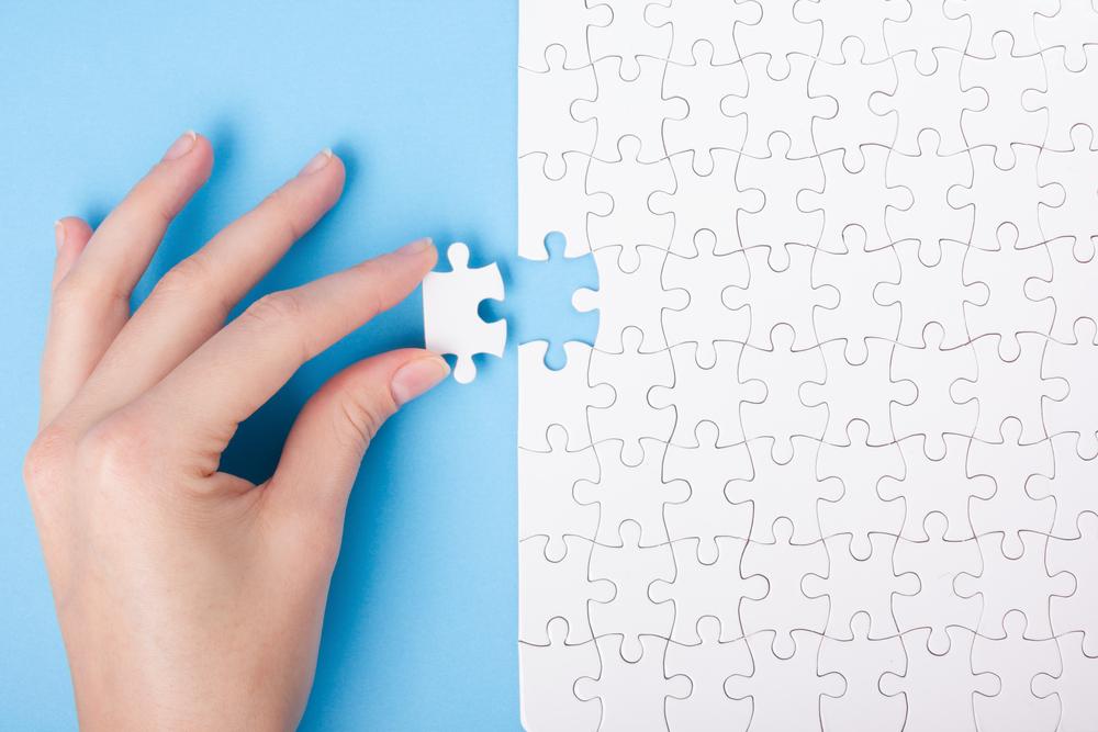 Tips for Enhancing⁣ Your Puzzle-Solving Experience at Home