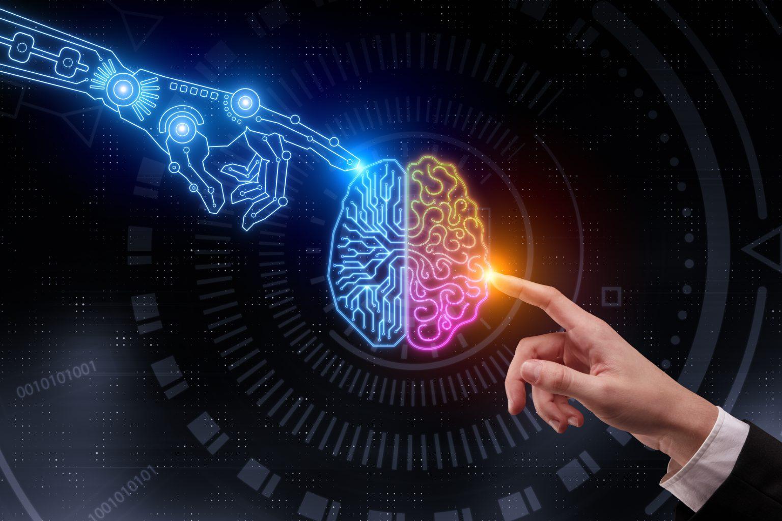 Harnessing Technology to Enhance ‌Communication and ⁤Support ⁢Systems