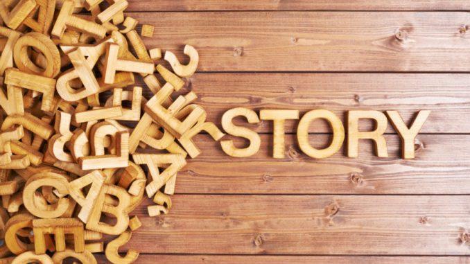 Unlocking the ⁤Secrets⁣ of Engaging Storytelling in Puzzle Design