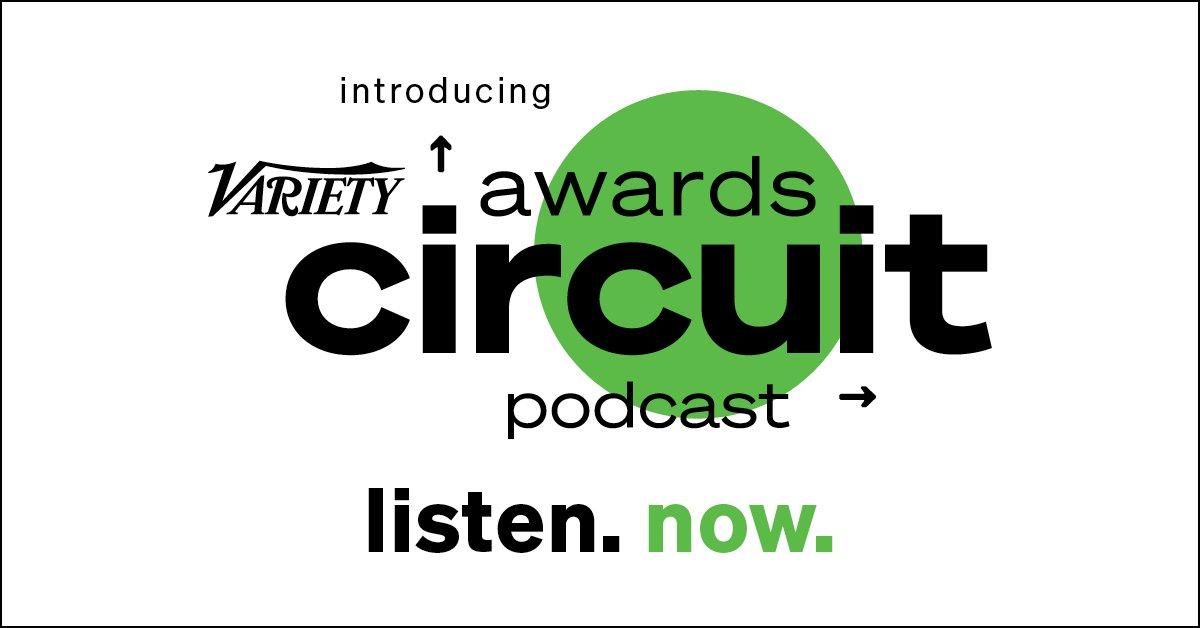 Mastering the Tracks: Circuit Variety and Challenge Assessment