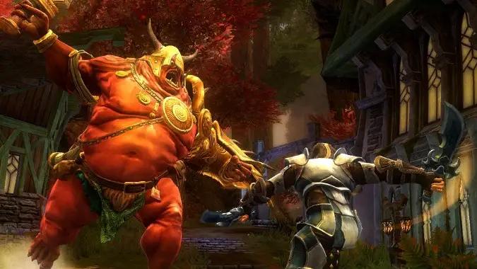 Unveiling the Narrative Depths of Single-Player Experience