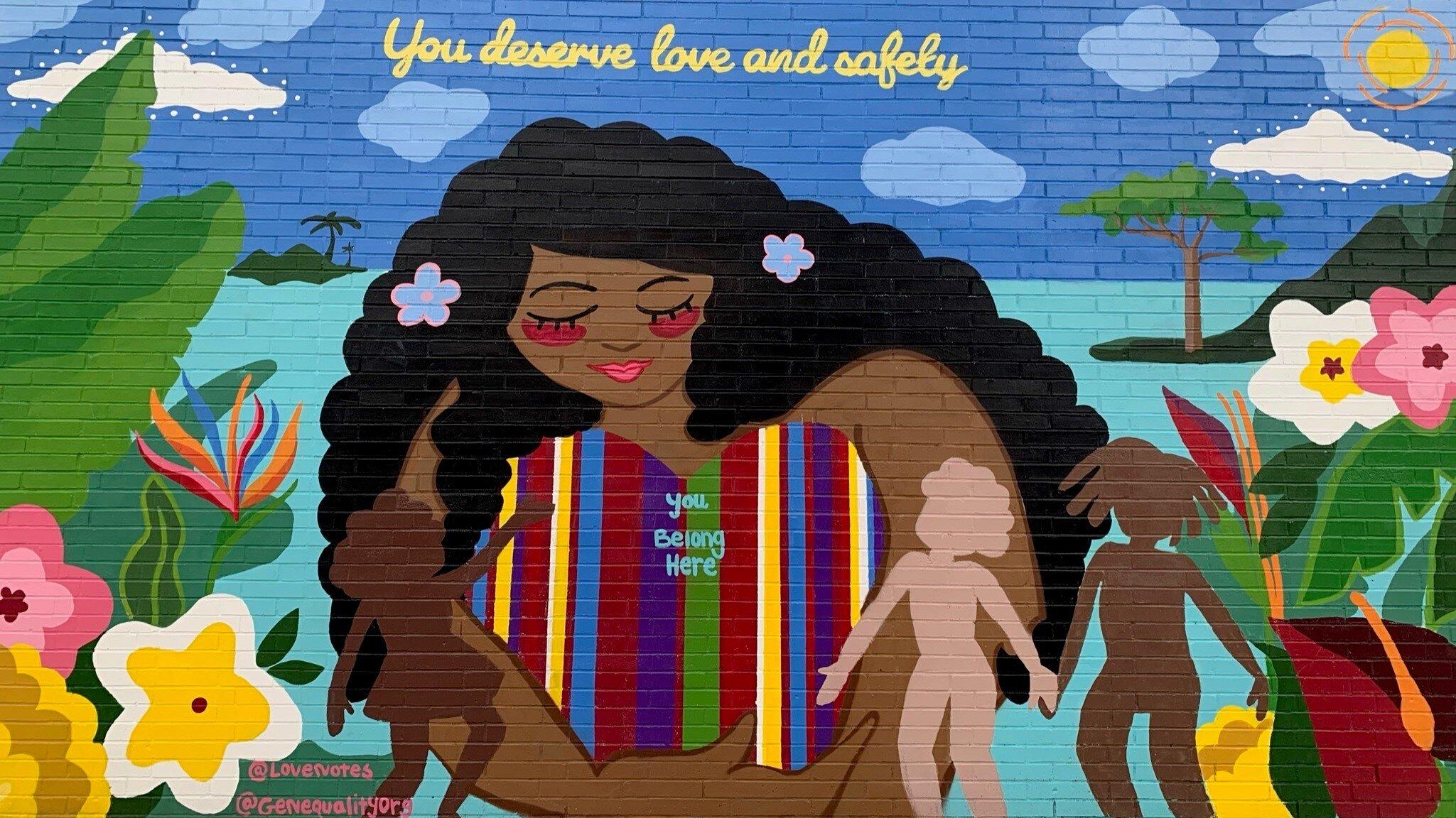 Embracing Diversity: The Importance of⁤ Inclusive Art in Game Design