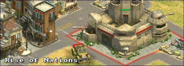 Essential Gameplay Elements for ​Cooperative Success
