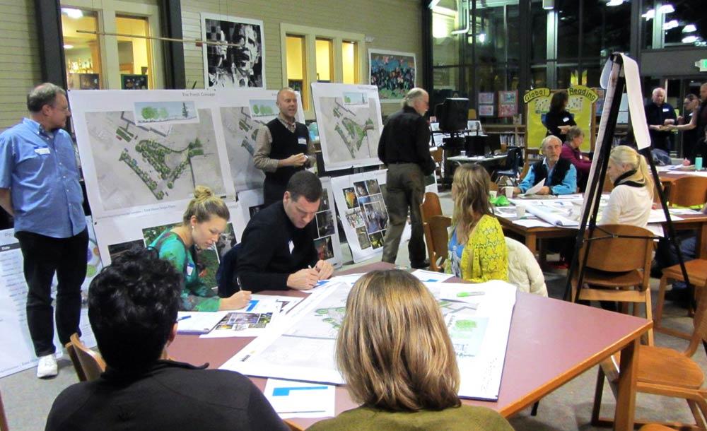 Exploring Community-Driven‌ Design: Bridging Players⁤ and Creators