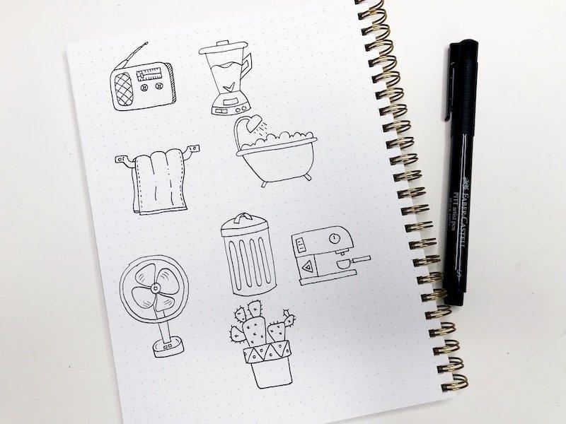 tips for finding⁢ and ‍Utilizing Free Drawing Resources