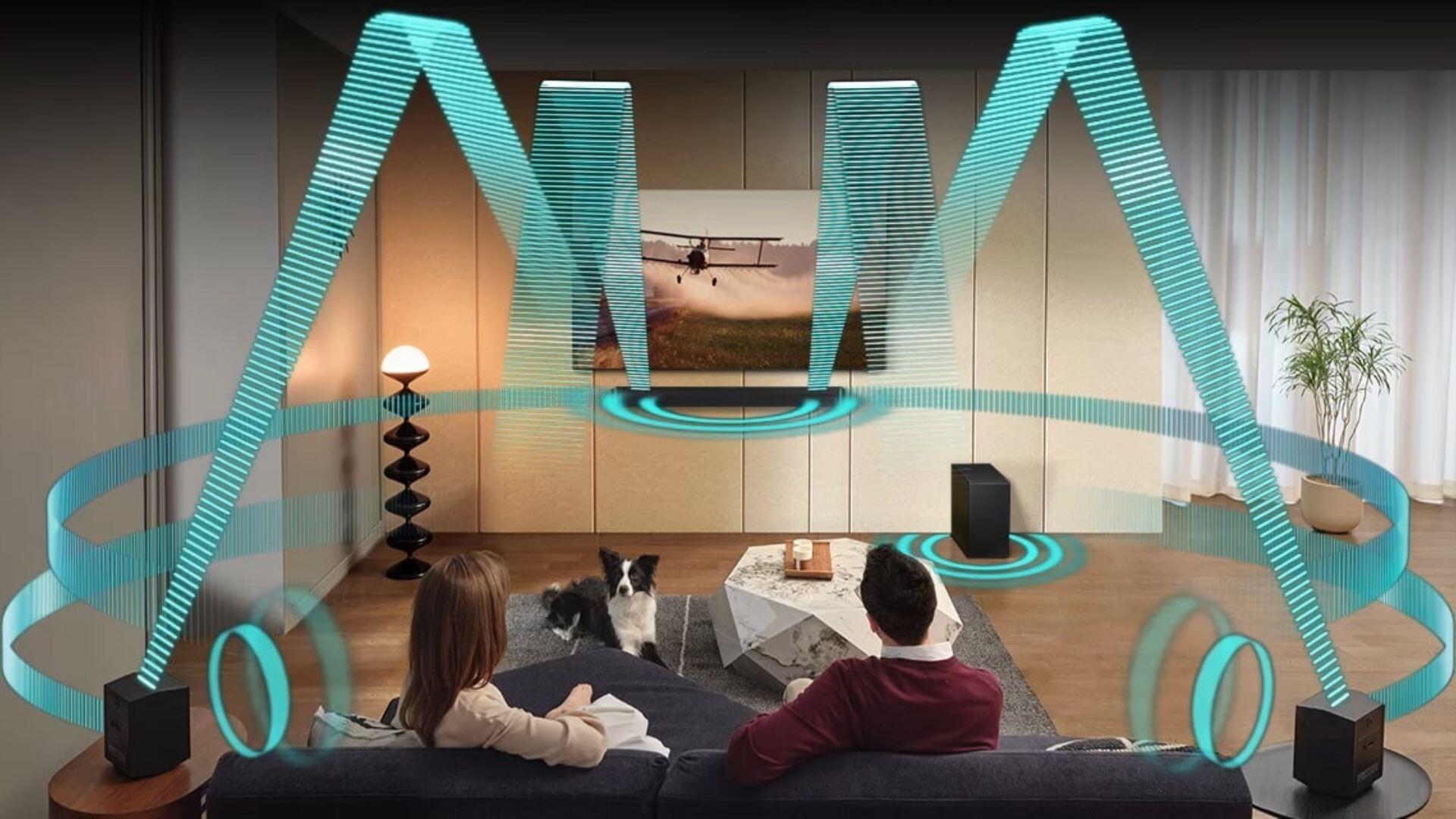 Potential Applications and Use Cases for Eclipsa Audio in Various‍ Industries