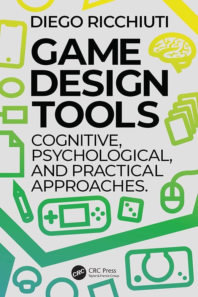 Essential Digital Tools Every Game ⁢Designer Should Consider