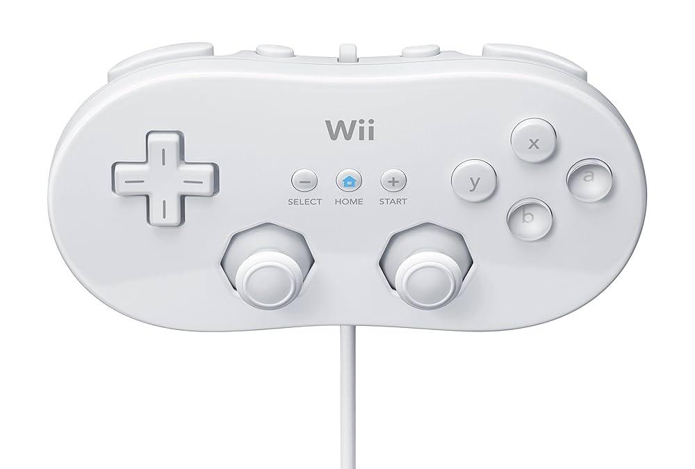 Preserving Legacy: ⁤The Importance of Classic Designs in Modern Gaming Culture