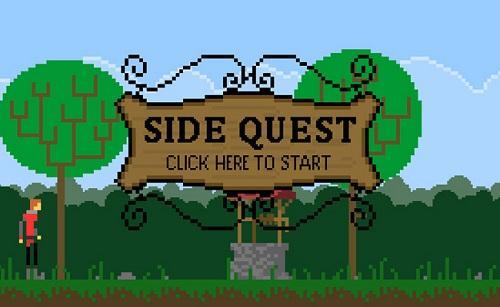 Side⁤ Missions and World-building: The heartbeat of Night City