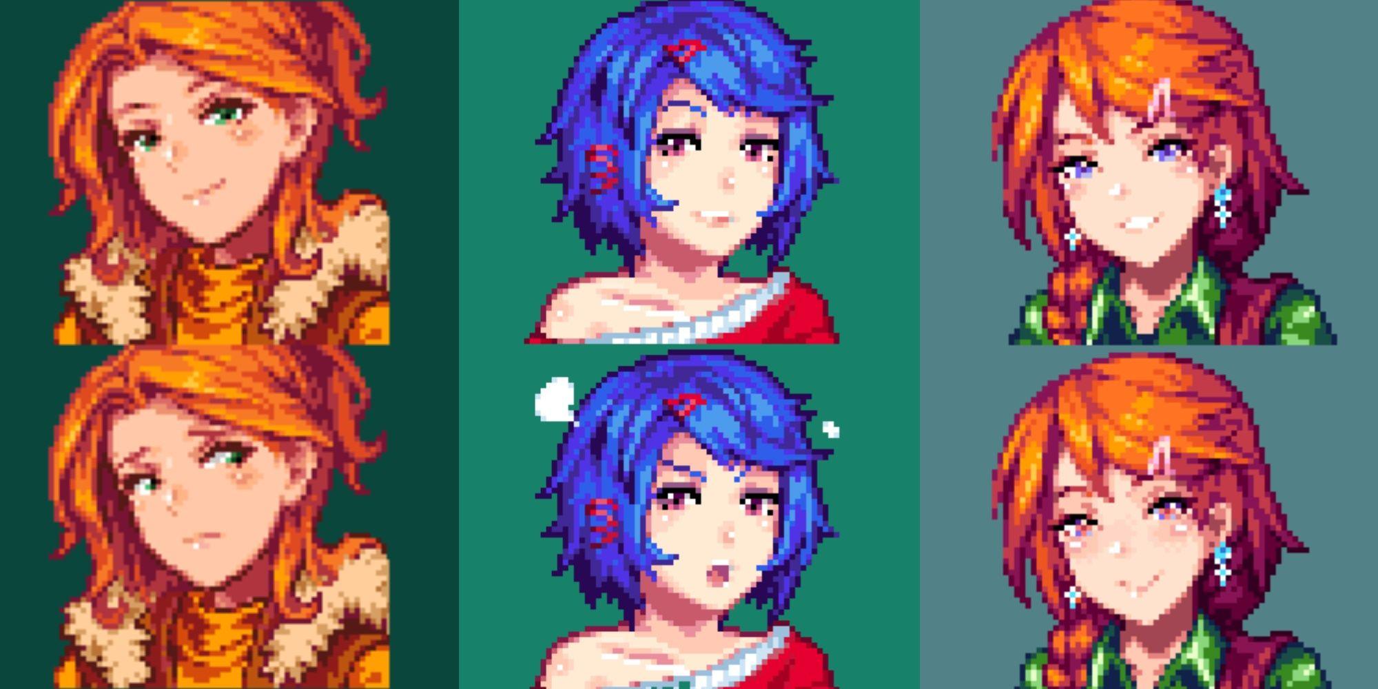 Stardew Valley Modding: Enhancing Your Farming Experience with Creative Gameplay