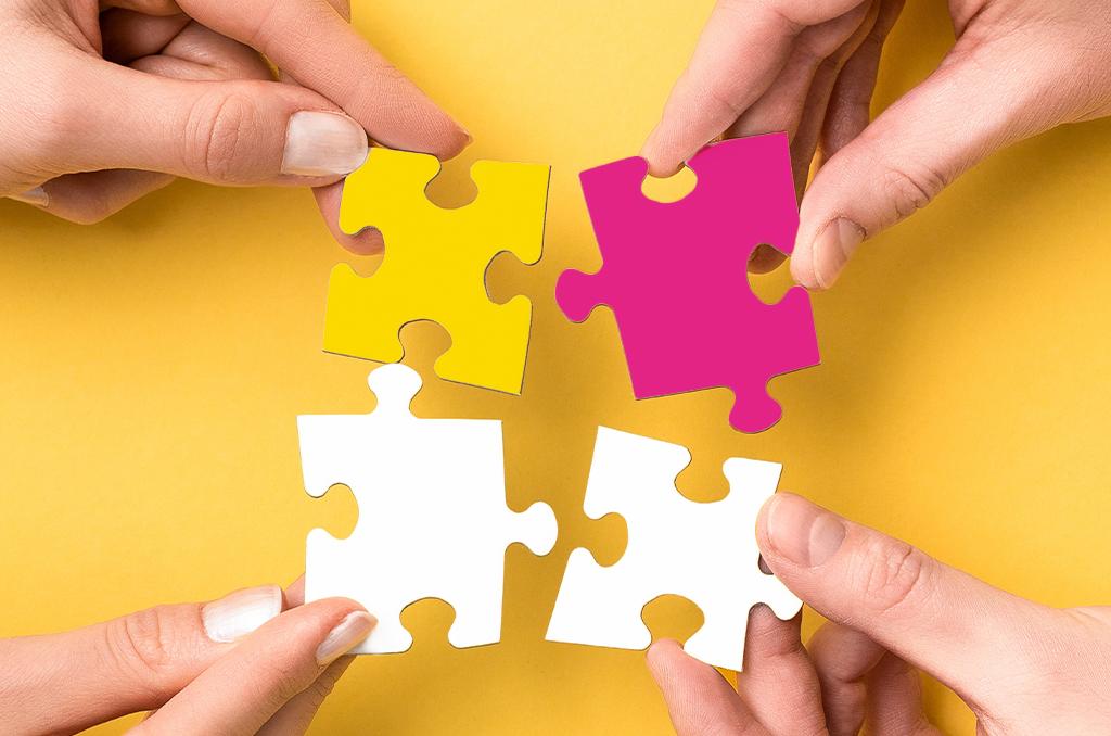 Building Community: The Role of Connection ‍in Authentic Storytelling