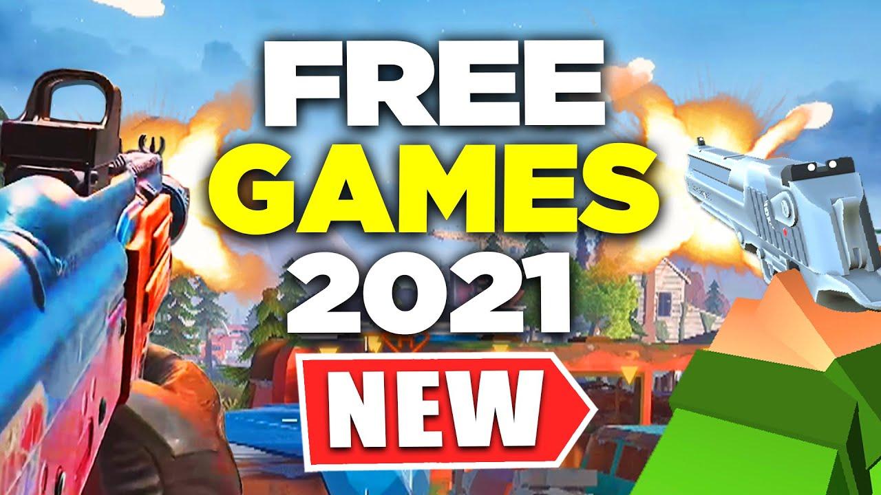 How to‌ Claim Your Free Games Effortlessly with Amazon Prime