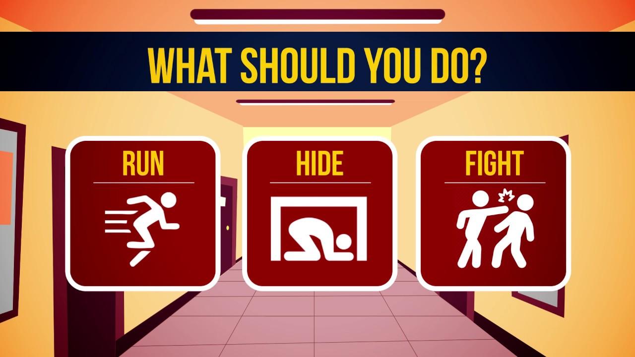 Choosing the Right Shooter: Recommendations for Every Squad