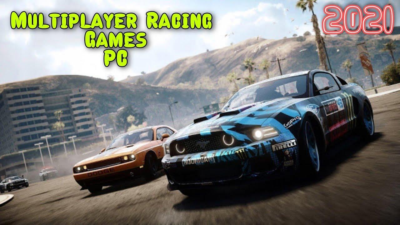Multiplayer Experience Versus Solo Play: Finding Your Perfect Balance
