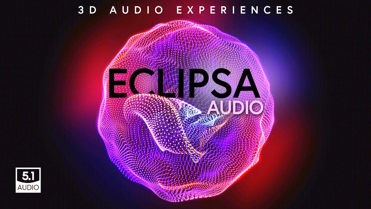 Exploring the Technical ⁤Innovations Behind eclipsa Audio