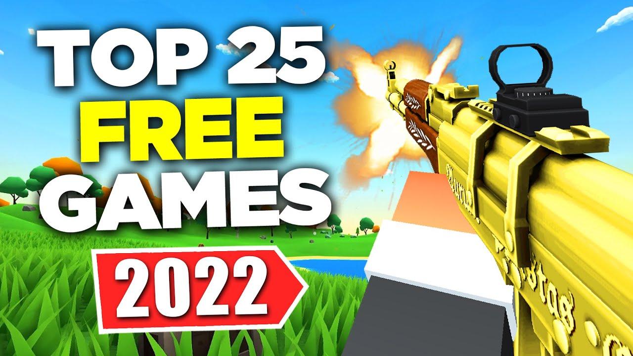 Explore the Exciting Selections in This ‍Month’s Free Game ⁣Lineup