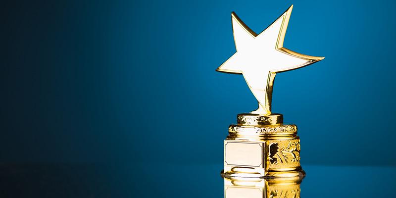 Maximizing Your Rewards:‌ Strategies for Success