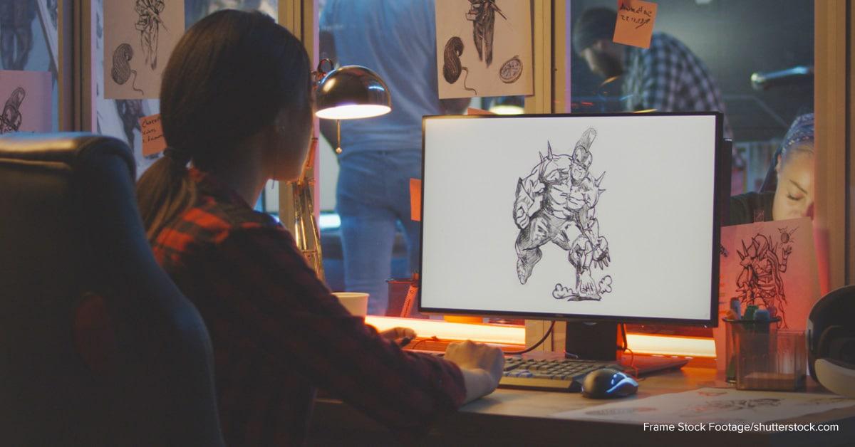 What Victory Could Mean for the Future of Indie Game Development