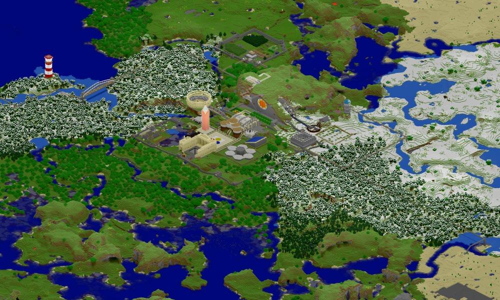 Exploring the Charm of Procedural Generation in Roguelike Games