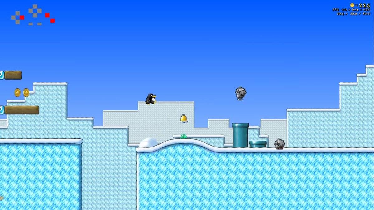 Analyzing the Techniques ⁢Behind ⁢the Record-Breaking Speedrun