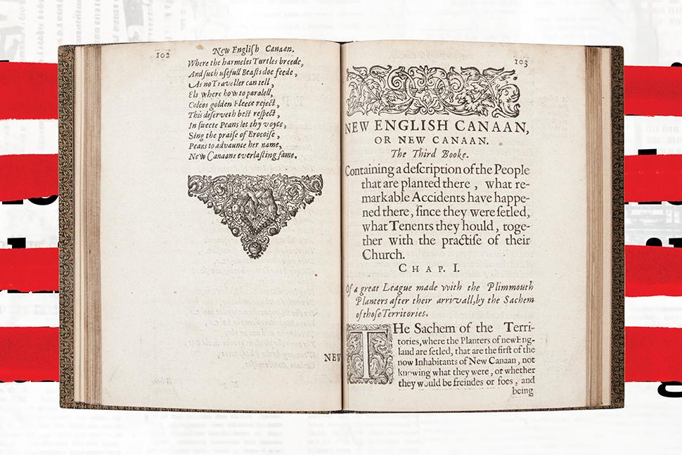 Exploring ⁣the Landscape of Censorship in modern Storytelling