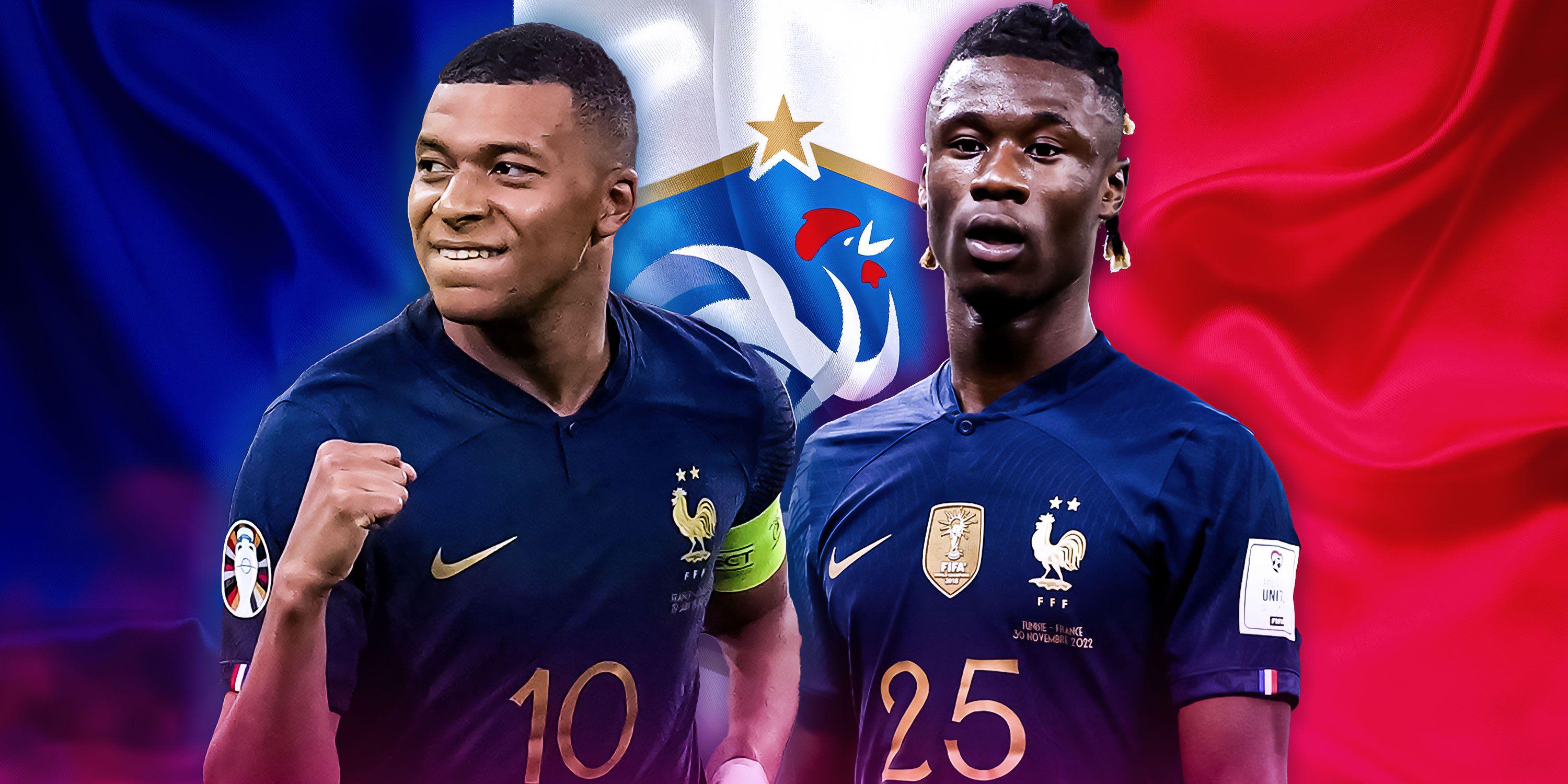 Recommendations for ⁤Players: Strategies to Conquer Challenges Ahead