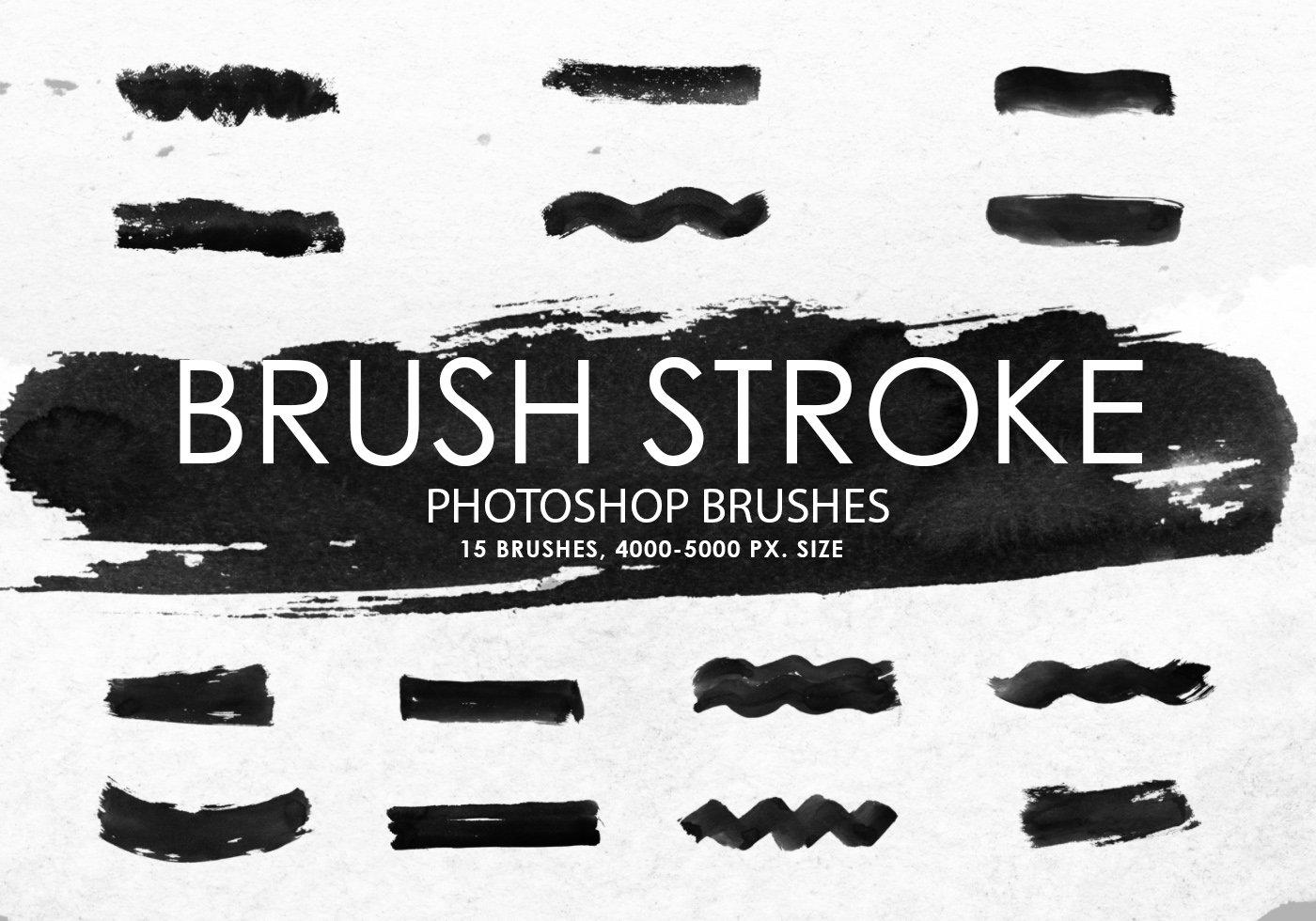 Exploring the World of free Brushes for Game ⁢Concept Art