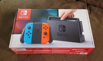 Understanding ⁣the ⁤Success of ⁣the Original ⁢Switch​ Launch